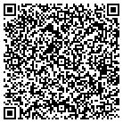 QR code with Rpgt Consulting LLC contacts