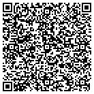 QR code with Jester Specialty Advertising contacts