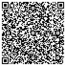 QR code with Shenandoah Mobile Immi contacts
