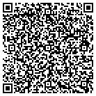 QR code with Digital Aerospace Solutions contacts