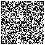 QR code with Commonwealth Investment Service contacts