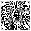 QR code with Mastercuts contacts