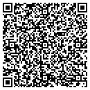 QR code with Dwight Kiracofe contacts