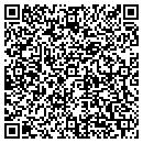 QR code with David L Epling PC contacts