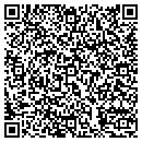 QR code with Pittston contacts