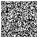 QR code with Veronica Donohaue contacts