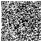 QR code with Next Health Fitness Center contacts