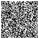 QR code with Synertech Assoc Inc contacts