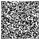 QR code with Mg Automotive Inc contacts