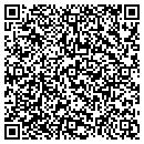 QR code with Peter Lars Studio contacts