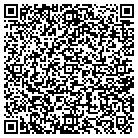 QR code with MGC Advanced Polymers Inc contacts