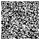 QR code with Country Connection contacts