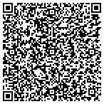 QR code with Johnston Mc Lamb Case Solution contacts