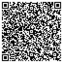 QR code with Rockhopper Tackle Mfg contacts