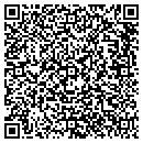 QR code with Wroton Lorin contacts