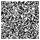 QR code with Shawnee Ridge Apts contacts