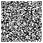 QR code with SM Consulting Services contacts
