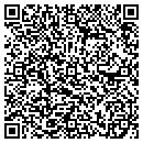 QR code with Merry X-Ray Corp contacts