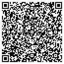 QR code with Joshua L Robinson contacts
