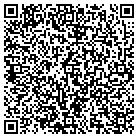 QR code with Law & Mediation Center contacts