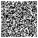 QR code with Neast Industries contacts