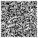 QR code with Simone Ink contacts