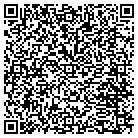 QR code with Virginia Center-Innovative Tec contacts