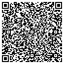 QR code with King Colada Inc contacts