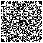QR code with Mack Trckg Systems of Virginia contacts