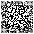 QR code with Stokes Mobile Home Service contacts