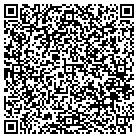QR code with Elon Baptist Church contacts