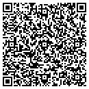 QR code with Triple Creek Park contacts