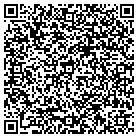 QR code with Puckette's Welding Service contacts