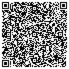 QR code with Edward Rodeffer Builder contacts