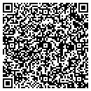 QR code with Abhay B Aggroia MD contacts