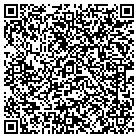 QR code with Shade Tree Upholsteree Inc contacts