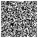 QR code with Cycle Mechanical contacts