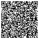 QR code with Canvas & Cushions contacts