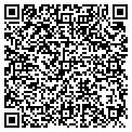 QR code with AIG contacts