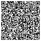 QR code with Sikorsky Aircraft Corporation contacts