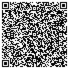 QR code with Rockefeller Group Telecom Services contacts