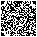 QR code with Anna Harbour Seafood contacts