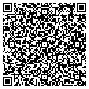 QR code with Fauquier Solid Waste contacts