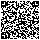 QR code with Ginger Jones Realtor contacts