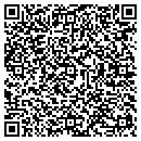 QR code with E R Litt & Co contacts