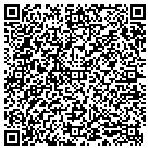QR code with Lairds Regulatory Consultants contacts