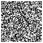 QR code with Benchmark Custom Builders Inc contacts