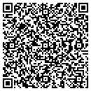 QR code with Fish Factory contacts