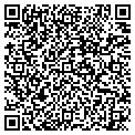 QR code with Cadyco contacts