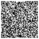 QR code with Henry L Davis Co Inc contacts